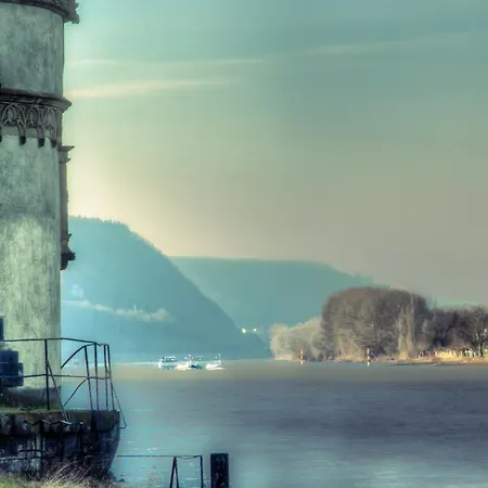 Weber-rolinger * Andernach