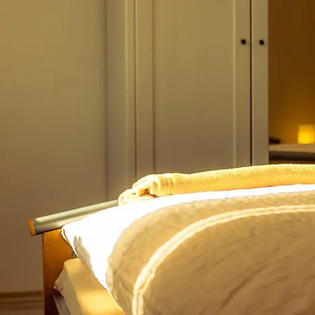 Weber-rolinger * Andernach