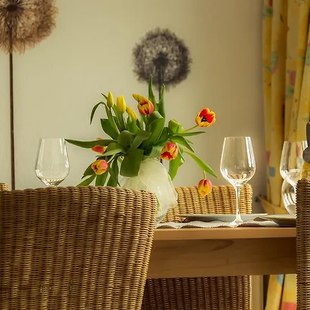 Weber-rolinger Andernach