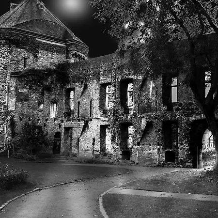 Apartmán Weber-rolinger *