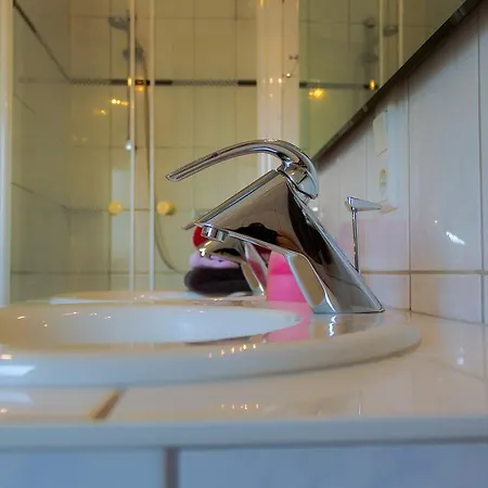 Weber-rolinger Andernach