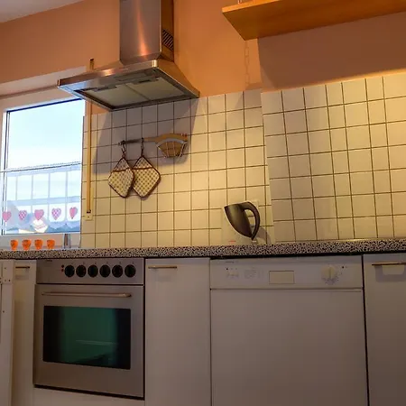 Weber-rolinger Andernach