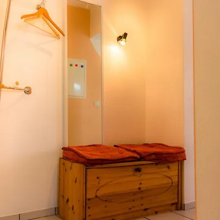 Apartmán Weber-rolinger Andernach