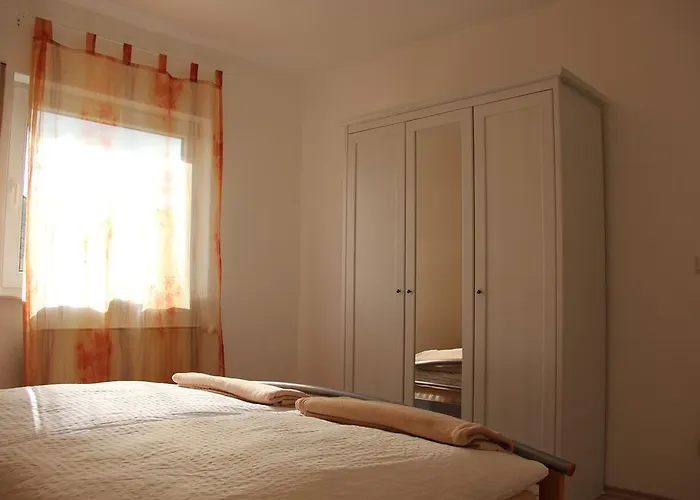 Apartment Weber-rolinger