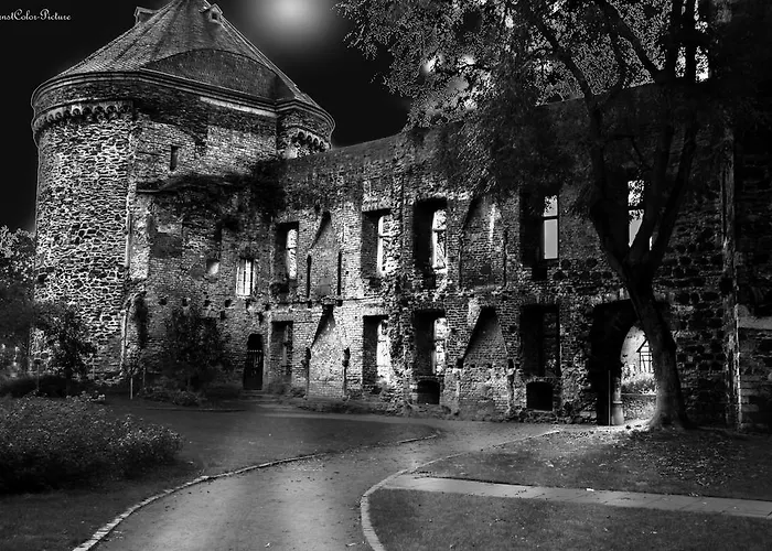 Apartment Weber-rolinger *