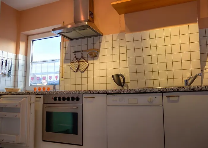 Weber-rolinger Andernach